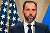 Le futur locataire de la Maison blanche était poursuivi par Jack Smith pour des tentatives illicites d'inverser les résultats de la présidentielle de 2020.