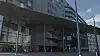 la cour a reconnu que la belle-mère avait fait preuve de 'négligence ayant exposé à un risque d'une particulière gravité'. (Capture Google Streetview)