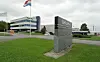 «En 10 ans, le nombre de salariés a été constamment diminué, de 750 en 2008 pour atteindre probablement encore à peine 300 en 2021», précise l'OGBL, alors qu'une reprise du site automobile va être fait par un Américain (Photo : Editpress).