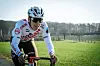 Bob Jungels ne sera pas au départ de la Flèche Wallonne, ni de Liège-Bastogne-Liège