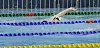 Emma Barthel, encore une fois au rendez-vous.