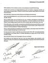 lettre
