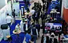 Au Luxembourg, le secteur emploie directement près de 3 000 personnes et 1 500 personnes indirectement. (archives Editpress)