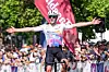 Thomas Mein a réalisé une véritable démonstration de force en tenant tête à ses poursuivants lancés à ses trousses.