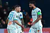 Gare à la nouvelle sortie de route pour l’OM de Jordan Veretout et Samuel Gigot, éliminé trois fois par des équipes de N1 ou N2 ces cinq dernières saisons.