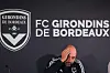 Gérard Lopez, président des Girondins de Bordeaux pour combien de temps encore?