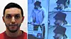 Les révélations commencent à filtrer après le coup de filet antiterroriste et l'inculpation du suspect-clé Mohamed Abrini dans le dossier des attentats de Paris et Bruxelles.