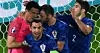 La Croatie a déjoué tous les pronostics en s'imposant face à l'Espagne, notamment grâce à son gardien Subasic qui a sorti un penalty de Ramos.
