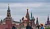Le porte-parole du Kremlin appelle l'Occident à se garder de tout 'jugement hâtif' (photo : AFP).