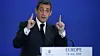 Nicolas Sarkozy semble avoir oublié que les électeurs français ne sont pas uniquement parisiens...
