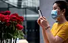 En Chine, 'la Saint-Valentin de l'internet' ou 'la journée de la Déclaration amoureuse' est célébrée le 20 mai. Une femme du Shandong en a profité cette année pour se venger.