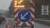 illustration Editpress/Jean-Claude