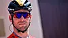 Le Britannique Mark Cavendish a pédalé plus de 10 heures sur un home-trainer pour franchir l’équivalent de l’Everest.