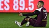 Le forfait sur blessure des deux meilleurs attaquants du PSG, Neymar et Mbappé, réduit la valeur de test de ce déplacement périlleux. (archives AFP)