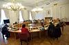 Le sujet des finances communales devrait à nouveau être discuté la semaine prochaine.