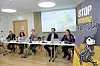 Le cabinet indépendant qui a passé au crible les investissements du FDC en 2020 confirme les craintes des associations.