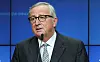 Jean-Claude Juncker occupe le poste de président de la commission depuis novembre 2014 (Illustration : AFP).