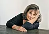 En près de 400 pages, Anne Sinclair se livre simplement et chronologiquement, en avouant toutefois qu’elle n’essaie pas d’être «exhaustive et sincère», mais «juste». (photo Gérard Harten)