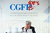Le secrétaire général et membre du comité exécutif de la CGFP, Romain Wolff, a rencontré le Premier ministre alors que les rapports entre le gouvernement et les syndicats se tendent.