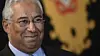 Le socialiste António Costa est à la tête du gouvernement portugais depuis novembre 2015.