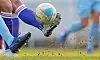 La Ligue de football luxembourgeoise s'affronte, dans un esprit gentleman, avec la Fédération sur le nombre de club en Division nationale pour la prochaine saison (Photo d'illustration : Gerry Schmit).