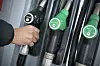 Comme prévu, le rabais de 7,5 centimes d’euro par litre d’essence et de diesel, appliqué depuis la mi-avril, arrive à échéance. (Photo Editpress/Alain Rischard)