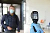 On dénombre 265 nouvelles contaminations par rapport à la veille.
