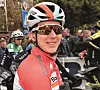 Christine Majerus.