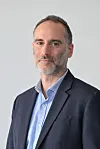 Marco Noel