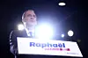 C’est la première fois de son histoire que le PS n’aura pas un candidat issu de ses rangs pour le représenter dans une élection présidentielle.