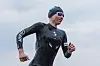 Eva Daniëls est bien décidée à profiter à fond des dernières courses de l'année pour aller chercher de gros points.