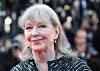 Prix d'interprétation au Festival de Cannes en 1963, Marina Vlady a tourné dans plus de 80 films.