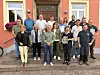 L'accord prévoit que les conditions de travail et de rémunération des salariés de la commune seront désormais alignées sur celles de la convention collective des communes du Sud.