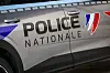 Quatre adolescents cagoulés ont tenté de détrousser les passagers d’une voiture.