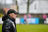 Bertrand Crasson, passé par le F91 et le Swift, met désormais «tout le focus» sur le FC Wiltz.