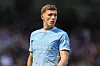 Manchester City, qui a notamment recruté le milieu Elliot Anderson, a été le club anglais le plus dépensier.