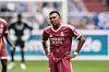 Buteur le plus prolifique de sa génération, Kylian Mbappé n'a plus gagné de trophée majeur depuis 2024.