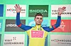Marijn van den Berg a fait coup double.