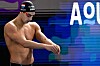 Rémi Fabiani a confirmé qu'il avait franchi un cap en se hissant parmi les 16 meilleurs Européens.