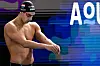 Rémi Fabiani a confirmé qu'il avait franchi un cap en se hissant parmi les 16 meilleurs Européens.