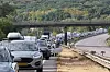 Le projet A31 bis en Moselle-Nord a pour but de désengorger l’axe Lorraine-Luxembourg emprunté quotidiennement par plus de 60 000 véhicules. Régulièrement saturé, son trafic pourrait augmenter de 30 % d’ici 2050.