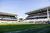 Le pape Léon XIV (plutôt fan de base-ball, Chicago White Sox !), pourrait faire une courte apparition au stade du FC Metz, le 28 septembre, lors de son voyage en Moselle. Mais la chance reste mince.