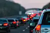 L'État espère un début du chantier autour de 2031 pour une mise en service en 2035.