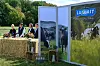 Luxlait propose un contrat individuel à chaque membre de Prolek, avec le 25 septembre comme date butoir pour le signer.