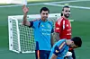 L'Espagne s'appuie cet automne sur la plupart des héros de juillet, dont le Ballon d'or 2024, Rodri.