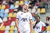 Lars Gerson a le sourire un peu dépité. À Differdange, il a reconnu devant son staff avoir été un peu tendre.