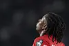 Leo regarde-t-il vers l'Europa League ou vers l'Arabie saoudite?