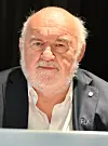 Nicolas Schockmel, parti pour quatre ans de plus?