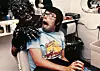 Avec Creepshow, Stephen King a rendu hommage aux anthologies d'horreur qu'il dévorait gamin, et tient même l'un des rôles principaux du film.