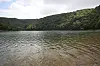 20140617 insenborn, centre forestier Burfelt, lac esch-sur-sure, (photo= didier sylvestre)